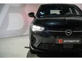 Foto 28 van Opel Corsa 1.2 Level 4