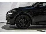 Foto 21 van Opel Corsa 1.2 Level 4
