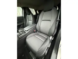 Foto 17 van Mazda CX-30 2.0 e-SkyActiv-X M Hybrid Homura | 6 JAAR FABRIEKSGARANTIE | 4-SEIZOENBANDEN | 186PK SKY