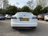 Foto 28 van Tesla Model S 85 Base 1e Eig Nieuwe AccuPakket Free SuperCharging Garantie