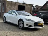 Foto 26 van Tesla Model S 85 Base 1e Eig Nieuwe AccuPakket Free SuperCharging Garantie