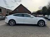 Foto 24 van Tesla Model S 85 Base 1e Eig Nieuwe AccuPakket Free SuperCharging Garantie