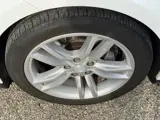 Foto 25 van Tesla Model S 85 Base 1e Eig Nieuwe AccuPakket Free SuperCharging Garantie