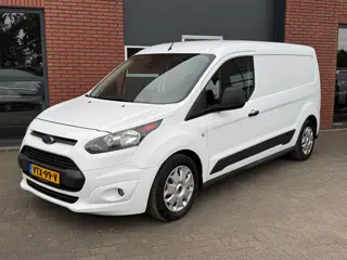 Ford Transit Connect 1.5 TDCI L2 Trend Airco Camera L2H1