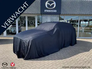 Foto 42 van Mazda CX-30 2.5 e-SkyActiv-G M Hybrid Nagisa | NEDERLANDSE AUTO | 6 JAAR GARANTIE | KEYLESS BLOCK |