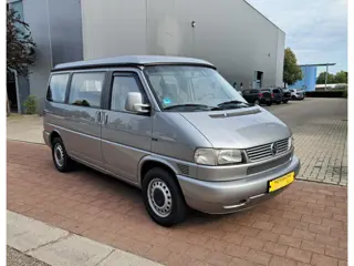 Volkswagen Westfalia T4  Benzine / Unieke staat