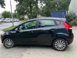 Foto 21 van Ford Fiesta 1.25 Limited Vol Jaar Apk