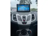 Foto 28 van Ford Fiesta 1.25 Limited Vol Jaar Apk
