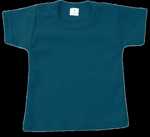 Fabrikant en groothandel babykleding en kinderkleding