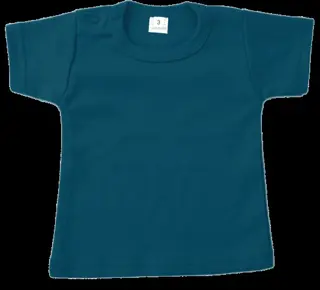 Fabrikant en groothandel babykleding en kinderkleding