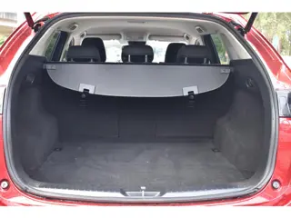 Foto 13 van Mazda CX-5 2.5 SkyActiv-G 194 GT-M HUD | BSM | 100% Onderhouden | 360 Camera | Stuur/Stoelverwarming