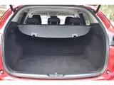 Foto 23 van Mazda CX-5 2.5 SkyActiv-G 194 GT-M HUD | BSM | 100% Onderhouden | 360 Camera | Stuur/Stoelverwarming