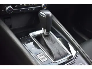 Foto 12 van Mazda CX-5 2.5 SkyActiv-G 194 GT-M HUD | BSM | 100% Onderhouden | 360 Camera | Stuur/Stoelverwarming