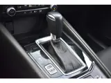 Foto 22 van Mazda CX-5 2.5 SkyActiv-G 194 GT-M HUD | BSM | 100% Onderhouden | 360 Camera | Stuur/Stoelverwarming