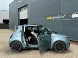 Foto 25 van Fiat 500 e 3+1 La Prima 42 kWh *extra deur *camera *carplay
