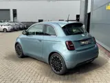 Foto 23 van Fiat 500 e 3+1 La Prima 42 kWh *extra deur *camera *carplay