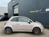 Foto 25 van Fiat 500 1.0 Hybrid Dolcevita *carplay *cruise *servicebeurt