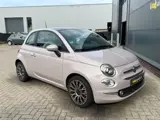 Foto 23 van Fiat 500 1.0 Hybrid Dolcevita *carplay *cruise *servicebeurt