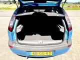 Foto 20 van Opel Corsa 1.0-12V Comfort LAGE KM's 156346 NAP auto is rijbaar geen APK voor onderdelen