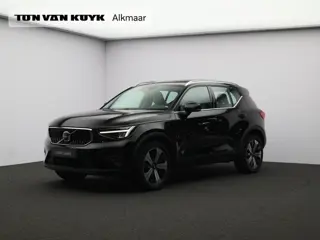 Volvo XC40 1.5 T4 Plug-in hybrid Plus Bright / Panoramadak / Harman Kardon / Elektrische Stoelen / S