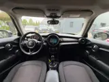 Foto 26 van MINI 3-Deurs 1.5 Cooper Automaat|Airco|Cruise|Navi|Nieuwe APK|