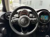 Foto 27 van MINI 3-Deurs 1.5 Cooper Automaat|Airco|Cruise|Navi|Nieuwe APK|