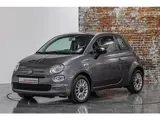 Foto 27 van Fiat 500 1.0 TwinAir PopStar I Airco I Rijklaarprijs