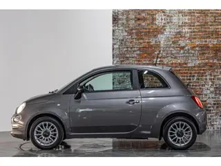 Foto 19 van Fiat 500 1.0 TwinAir PopStar I Airco I Rijklaarprijs