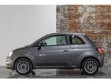 Foto 29 van Fiat 500 1.0 TwinAir PopStar I Airco I Rijklaarprijs
