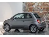 Foto 30 van Fiat 500 1.0 TwinAir PopStar I Airco I Rijklaarprijs