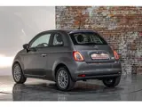 Foto 21 van Fiat 500 1.0 TwinAir PopStar I Airco I Rijklaarprijs