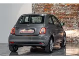 Foto 25 van Fiat 500 1.0 TwinAir PopStar I Airco I Rijklaarprijs