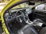 Foto 25 van Volvo V70 D5 AWD Nilsson AMBULANCE / Camper 4 zitplaatsen