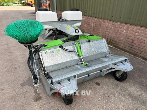 zocon VM-150 (bj 2022)