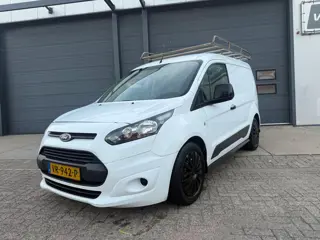 WIJ KOPEN ALLE BEDSRIJFSWAGEN/ BESTELWAGENS OP!!