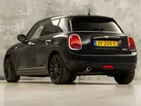 Foto 29 van MINI Cooper 1.5 Cooper Chili Sport (5 DEURS, HARMAN KARDON, DEALER ONDERHOUDEN, BRUIN NAPPA LEDER, U