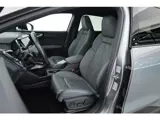 Foto 29 van Audi Q4 e-tron 40 S edition 77 kWh | SOH 87% | 21'' RS | SONOS | Leder | HUD | 360cam | Elek. Trekha