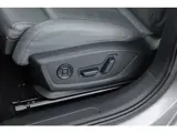 Foto 27 van Audi Q4 e-tron 40 S edition 77 kWh | SOH 87% | 21'' RS | SONOS | Leder | HUD | 360cam | Elek. Trekha
