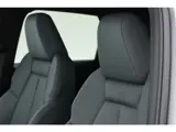 Foto 26 van Audi Q4 e-tron 40 S edition 77 kWh | SOH 87% | 21'' RS | SONOS | Leder | HUD | 360cam | Elek. Trekha