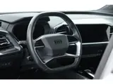 Foto 25 van Audi Q4 e-tron 40 S edition 77 kWh | SOH 87% | 21'' RS | SONOS | Leder | HUD | 360cam | Elek. Trekha
