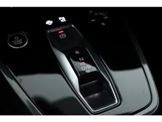 Foto 13 van Audi Q4 e-tron 40 S edition 77 kWh | SOH 87% | 21'' RS | SONOS | Leder | HUD | 360cam | Elek. Trekha