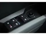Foto 22 van Audi Q4 e-tron 40 S edition 77 kWh | SOH 87% | 21'' RS | SONOS | Leder | HUD | 360cam | Elek. Trekha