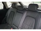 Foto 26 van Mazda CX-5 2.5 SkyActiv-G 194 PK Luxury Autom Leder Sportst Stoel/Stuurverw Navi 360 Camera Clima He
