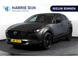 Foto 29 van Mazda CX-30 2.0 e-SkyActiv-X 186 PK M Hybrid Nagisa Org. NL. | Adapt. Cruise | Trekhaak | Stoelverw.