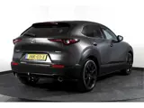Foto 28 van Mazda CX-30 2.0 e-SkyActiv-X 186 PK M Hybrid Nagisa Org. NL. | Adapt. Cruise | Trekhaak | Stoelverw.