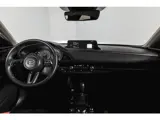 Foto 27 van Mazda CX-30 2.0 e-SkyActiv-X 186 PK M Hybrid Nagisa Org. NL. | Adapt. Cruise | Trekhaak | Stoelverw.