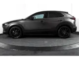 Foto 25 van Mazda CX-30 2.0 e-SkyActiv-X 186 PK M Hybrid Nagisa Org. NL. | Adapt. Cruise | Trekhaak | Stoelverw.