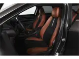 Foto 24 van Mazda CX-30 2.0 e-SkyActiv-X 186 PK M Hybrid Nagisa Org. NL. | Adapt. Cruise | Trekhaak | Stoelverw.