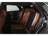 Foto 23 van Mazda CX-30 2.0 e-SkyActiv-X 186 PK M Hybrid Nagisa Org. NL. | Adapt. Cruise | Trekhaak | Stoelverw.