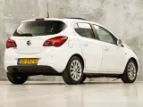 Foto 27 van Opel Corsa 1.0 Turbo Sport (SCHUIFDAK, 5 DEURS, STOELVERWARMING, PARKEERSENSOREN, SPORTSTOELEN, GETI
